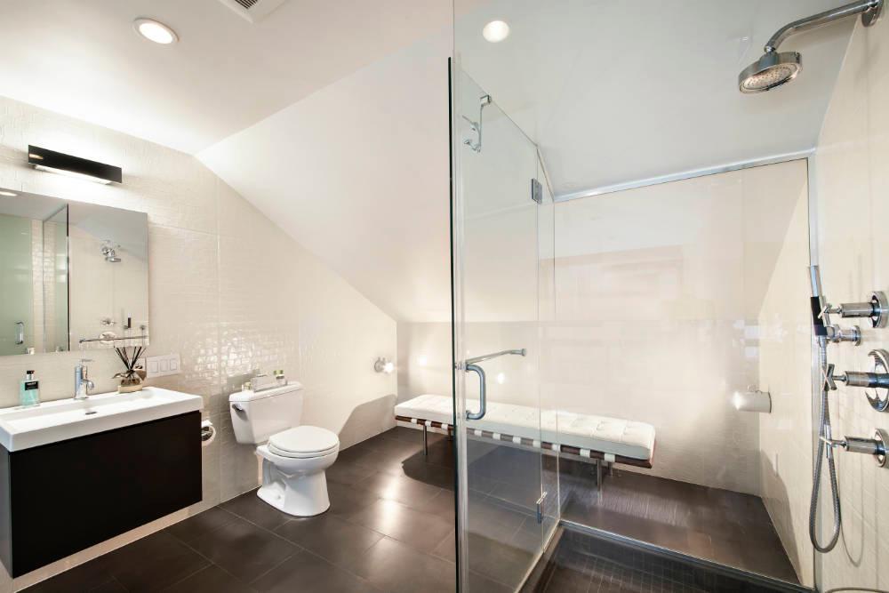 Astor Terrace 245 East 93rd Street Upper East Side condos for sale